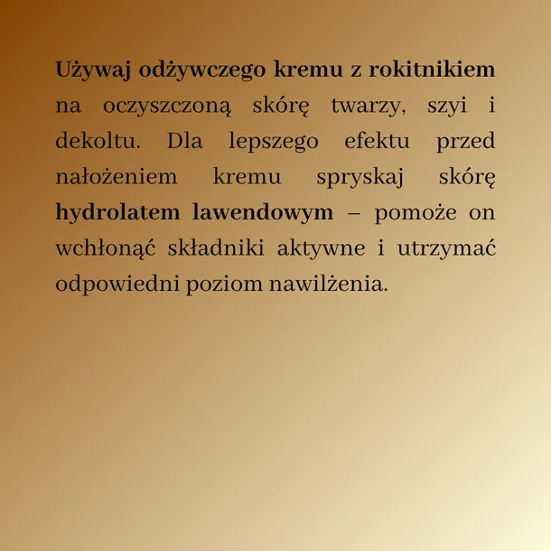 krem-rokitnikowy-typ-skory-sucha-do-wszystkich-typow-skory-normalna-naczynkowa-alergiczna-mieszana-problematyczna-tlusta-dojrzala-wrazliwa
