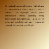 krem-rokitnikowy-typ-skory-sucha-do-wszystkich-typow-skory-normalna-naczynkowa-alergiczna-mieszana-problematyczna-tlusta-dojrzala-wrazliwa