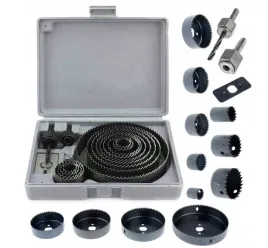zestaw-komplet-otwornic-do-drewna-pcv-i-plyt-gipsowych-19-127mm-iron-22402