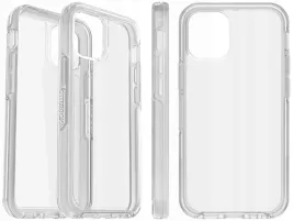 etui-otterbox-symmetry-iphone-12-mini