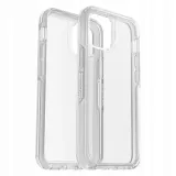 etui-otterbox-symmetry-iphone-12-mini-stan-nowy