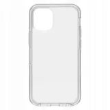 etui-otterbox-symmetry-iphone-12-mini-dedykowany-model-iphone-12-mini