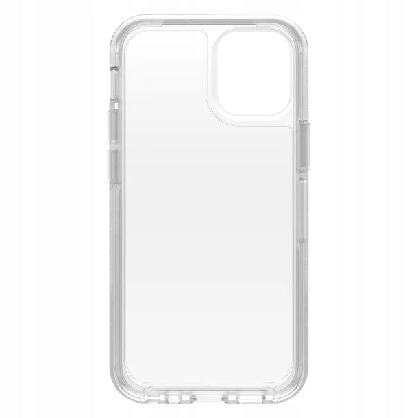 etui-otterbox-symmetry-iphone-12-mini-przeznaczenie-apple