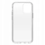 etui-otterbox-symmetry-iphone-12-mini-przeznaczenie-apple