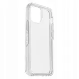 etui-otterbox-symmetry-iphone-12-mini-kolor-bezbarwny