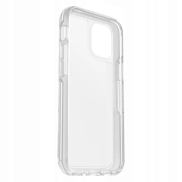 etui-otterbox-symmetry-iphone-12-mini-typ-plecki