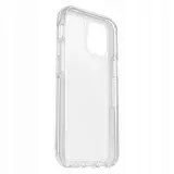 etui-otterbox-symmetry-iphone-12-mini-typ-plecki
