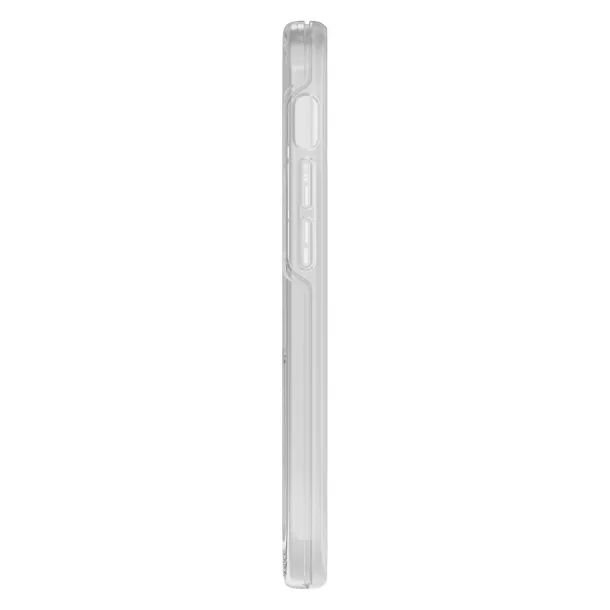 etui-otterbox-symmetry-iphone-12-mini-material-tworzywo-sztuczne