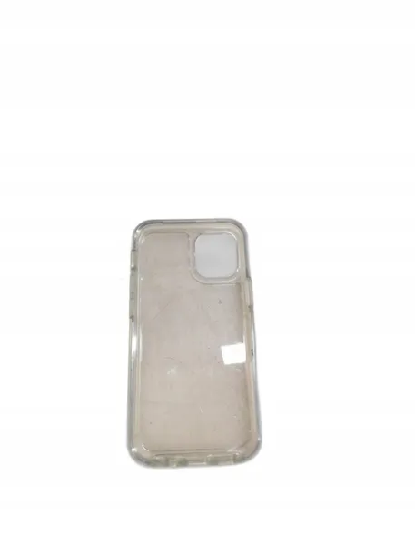 etui-otterbox-symmetry-iphone-12-mini-certyfikat-ce