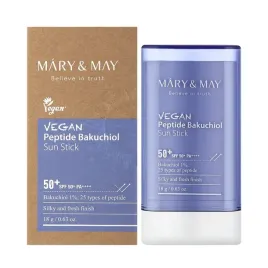 maryandmay-vegan-peptide-bakuchiol-sun-stick-spf50-18g-krem-ochronny