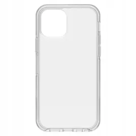 etui-otterbox-symmetry-iphone-12-12-pro
