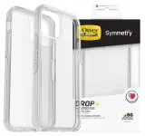etui-otterbox-symmetry-iphone-12-12-pro-stan-nowy
