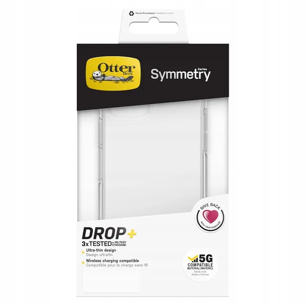 etui-otterbox-symmetry-iphone-12-12-pro-dedykowany-model-apple-iphone-12-12-pro