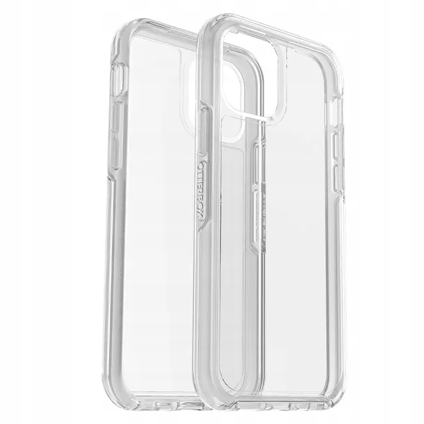 etui-otterbox-symmetry-iphone-12-12-pro-przeznaczenie-apple