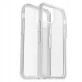 etui-otterbox-symmetry-iphone-12-12-pro-przeznaczenie-apple