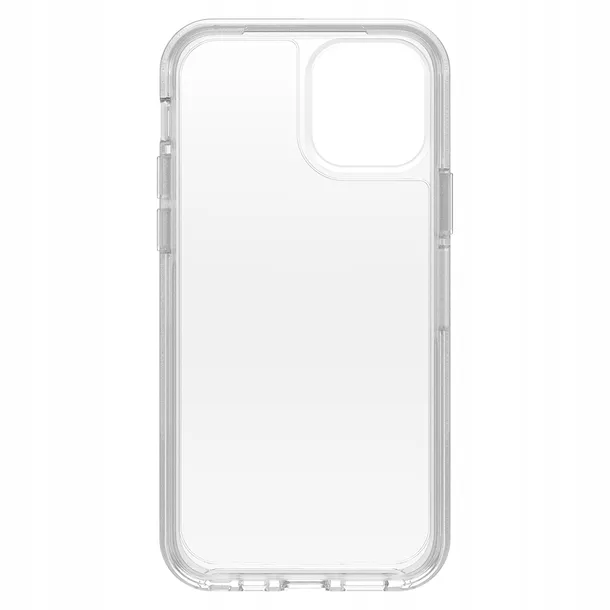 etui-otterbox-symmetry-iphone-12-12-pro-kolor-bezbarwny
