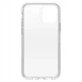 etui-otterbox-symmetry-iphone-12-12-pro-kolor-bezbarwny