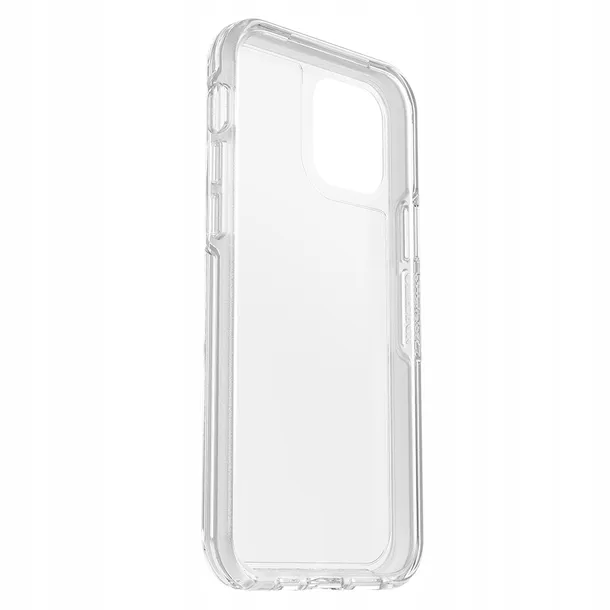 etui-otterbox-symmetry-iphone-12-12-pro-typ-plecki