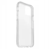 etui-otterbox-symmetry-iphone-12-12-pro-typ-plecki