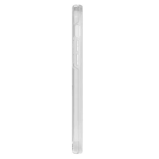 etui-otterbox-symmetry-iphone-12-12-pro-material-tworzywo-sztuczne