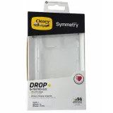 etui-otterbox-symmetry-iphone-12-12-pro-funkcje-pochlanianie-wstrzasow