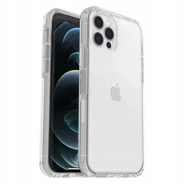 etui-otterbox-symmetry-iphone-12-12-pro-certyfikat-ce