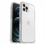 etui-otterbox-symmetry-iphone-12-12-pro-certyfikat-ce