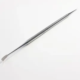 qd-propicker-narzedzie-do-usuwania-glonow-kleju