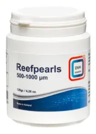 reef-pearls-500-1000-m-80gr