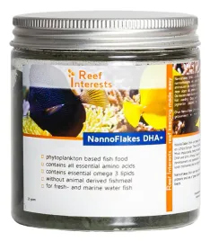reef-interests-nannoflakes-dha-25g