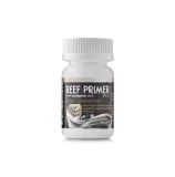 polyplab-reef-primer-shot-coral-dip-45g