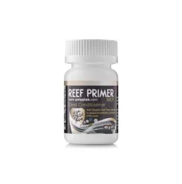 polyplab-reef-primer-shot-coral-dip-45g