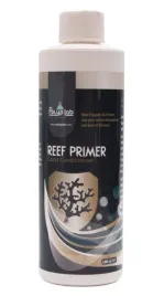 polyplab-reef-primer-coral-dip-180g