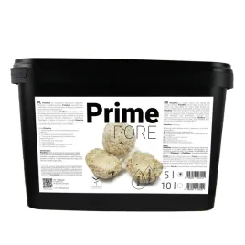 qualdrop-prime-pore-5-l-ceramiczny-material-filtracyjny