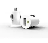 seneye-travel-car-adapter