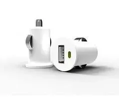 seneye-travel-car-adapter
