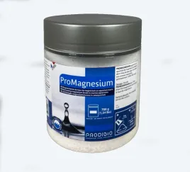 prodibio-promagnesium-700-g-bakterie