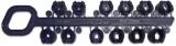 rain-bird-nozzle-13-25-dla-serii-5000