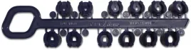 rain-bird-nozzle-13-25-dla-serii-5000