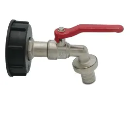 profec-zawor-kulowy-wyplywowy-do-zbiornika-ibc-mosiadz-niklowana-s60-x-2-x