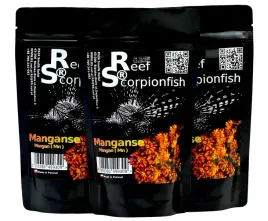 reef-scorpionfish-manganese-50ml-mangan-do-akwarium-morskiego