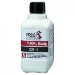 preis-neosal-250-ml