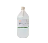 reagent-do-alkatronic-4l-koncentrat