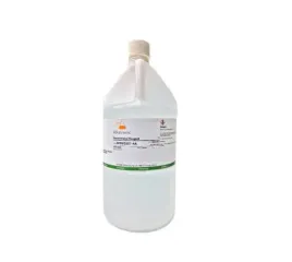 reagent-do-alkatronic-4l-koncentrat