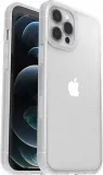 etui-otterbox-symmetry-iphone-12-pro-max