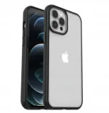 etui-otterbox-symmetry-iphone-12-pro-max-stan-nowy