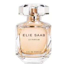 elie-saab-le-parfum-woda-perfumowana-90ml