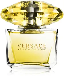 versace-yellow-diamond-woda-toaletowa-90ml