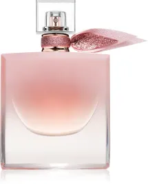 lancome-la-vie-est-belle-vanille-nude-75ml-woda-perfumowana