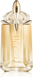 thierry-mugler-alien-goddes-90ml-woda-perfumowana